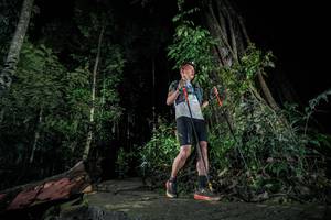 BIB: 
                            <button type="button" onclick="openModal(24808836)" class="btn btn-primary btn-sm float-right btn-popup" data-toggle="modal" data-target=".modal-high-quality">
                        <i class="fas fa-shopping-cart"></i> Add to Cart
                    </button>
                                            <button type="button" onclick="isThisMe(24808836, true)" class="btn btn-success btn-sm float-right btn-popup btn-isme hidden" data-toggle="tooltip" data-placement="bottom" title="นี่คือรูปของคุณใช่ไหม คลิกที่นี่เพื่อเอาเข้าอัลบั้ม">
                        <i class="fas fa-plus"></i> Add to album
                    </button>
                    <button type="button" onclick="isThisMe(24808836, false)" class="btn btn-warning btn-sm float-right btn-popup btn-isnotme hidden">
                        <i class="fas fa-ban"></i> Remove from album
                    </button>